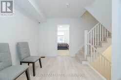 31 - 1095 COOKE BOULEVARD Burlington