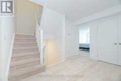 31 - 1095 COOKE BOULEVARD Burlington