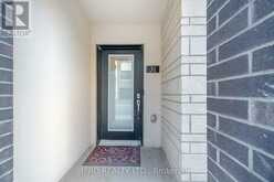 31 - 1095 COOKE BOULEVARD Burlington