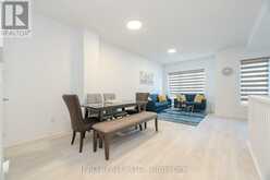 31 - 1095 COOKE BOULEVARD Burlington