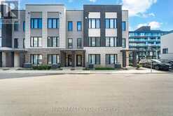 31 - 1095 COOKE BOULEVARD Burlington