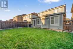 1115 SOLOMON COURT Milton