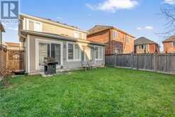 1115 SOLOMON COURT Milton