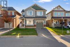 1115 SOLOMON COURT Milton