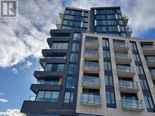 807 - 1415 DUNDAS STREET E Oakville