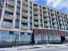 807 - 1415 DUNDAS STREET E Oakville