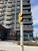 807 - 1415 DUNDAS STREET E Oakville