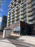 807 - 1415 DUNDAS STREET E Oakville