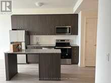 807 - 1415 DUNDAS STREET E Oakville