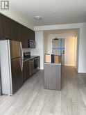 807 - 1415 DUNDAS STREET E Oakville