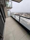 807 - 1415 DUNDAS STREET E Oakville