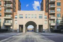 213 - 2470 PRINCE MICHAEL DRIVE Oakville