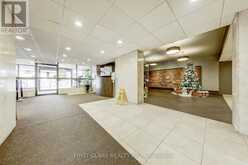 1515 - 75 EMMETT AVENUE Toronto