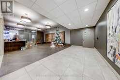 1515 - 75 EMMETT AVENUE Toronto