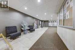 1515 - 75 EMMETT AVENUE Toronto