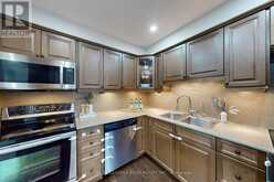 88 STORNWOOD COURT Brampton