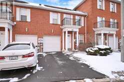 88 STORNWOOD COURT Brampton