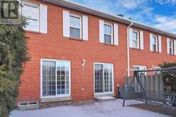 88 STORNWOOD COURT Brampton