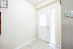 132 - 11 FOUNDRY AVENUE N Toronto