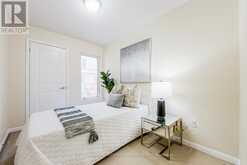 132 - 11 FOUNDRY AVENUE N Toronto