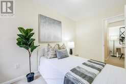 132 - 11 FOUNDRY AVENUE N Toronto