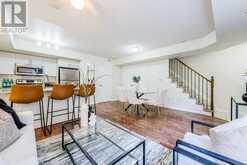 132 - 11 FOUNDRY AVENUE N Toronto