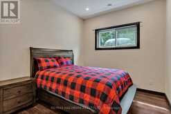 511 BRETHOUR ROAD Hastings Highlands