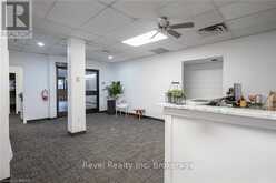 128-134 MCINTYRE STREET W North Bay