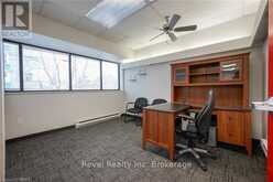 128-134 MCINTYRE STREET W North Bay