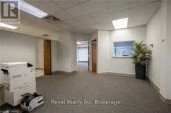 128-134 MCINTYRE STREET W North Bay