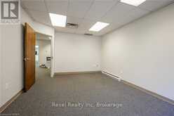 128-134 MCINTYRE STREET W North Bay