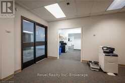 128-134 MCINTYRE STREET W North Bay