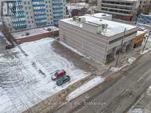 128-134 MCINTYRE STREET W North Bay