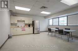 128-134 MCINTYRE STREET W North Bay