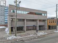 128-134 MCINTYRE STREET W North Bay