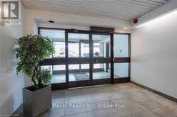 128-134 MCINTYRE STREET W North Bay