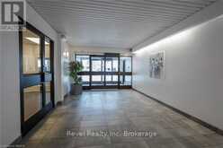 128-134 MCINTYRE STREET W North Bay