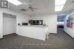 128-134 MCINTYRE STREET W North Bay