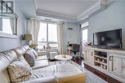 505 - 133 WYNFORD DRIVE Toronto