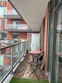 502 - 106 DOVERCOURT ROAD Toronto