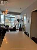 502 - 106 DOVERCOURT ROAD Toronto