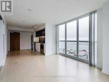 2808 - 75 QUEENS WHARF ROAD Toronto