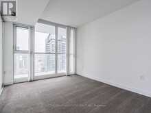 2808 - 75 QUEENS WHARF ROAD Toronto