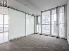 2808 - 75 QUEENS WHARF ROAD Toronto