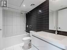 2808 - 75 QUEENS WHARF ROAD Toronto