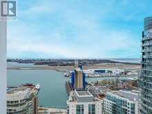 2808 - 75 QUEENS WHARF ROAD Toronto