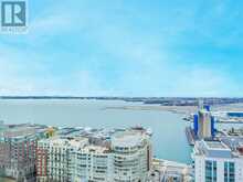 2808 - 75 QUEENS WHARF ROAD Toronto