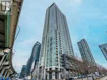 2808 - 75 QUEENS WHARF ROAD Toronto