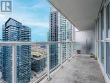 2808 - 75 QUEENS WHARF ROAD Toronto