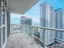 2808 - 75 QUEENS WHARF ROAD Toronto